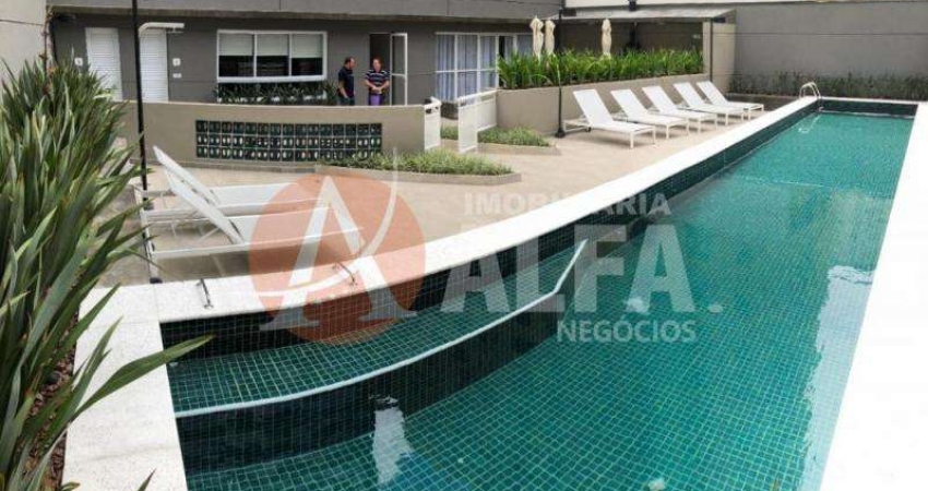 Apartamento com 1 quarto à venda na Rua Tabatinguera, Sé, São Paulo