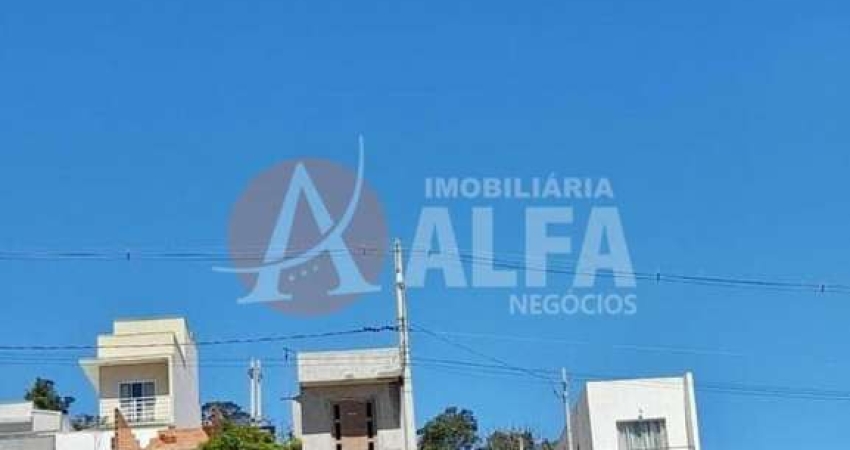 TERRENO COM 125m² - CONDOMÍNIO TERRA NOBRE -GRANJA VIANNA - SÍTIO BOA VISTA -COTIA /SP