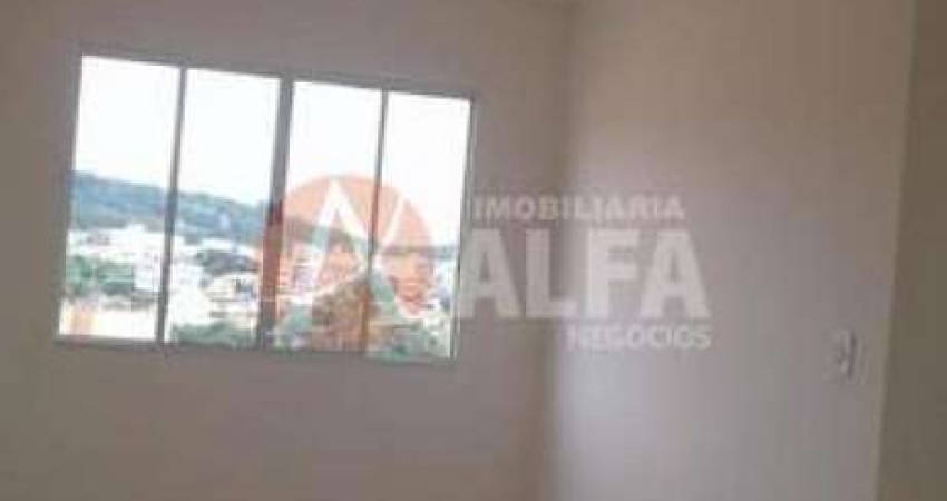 APARTAMENTO - (V)- 3 DORMITÓRIOS - CONDOMÍNIO RESIDENCIAL ORQUÍDEAS - VILA SÃO JOAQUIM - COTIA /SP