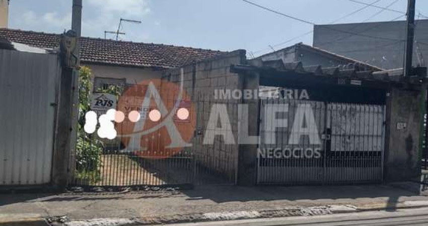 CASA - 3 DORMITÓRIOS - VILA SANTO ANTÔNIO DO PORTÂO - COTIA / SP