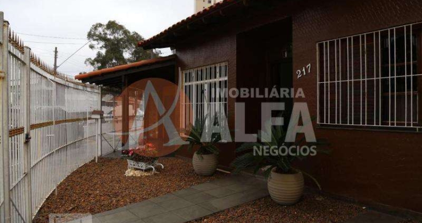 CASA(V) 175m²- 02 dormitórios  - Jardim da Glória - Taboão da Serra/SP