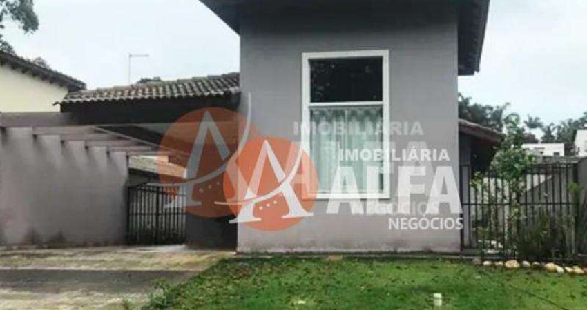 OPORTUNIDADE!!! CASA TERREA 02 DORMS - COND RESERVA SAMAMBAIA - TIJUCO PRETO - COTIA/SP