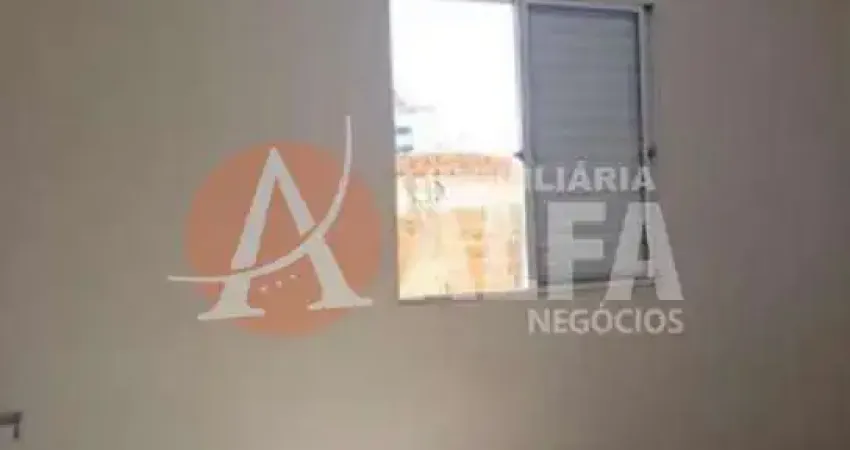 Apartamento - 2 DORMS - Outeiro de Passargada - Condominio Vitória - Cotia/SP