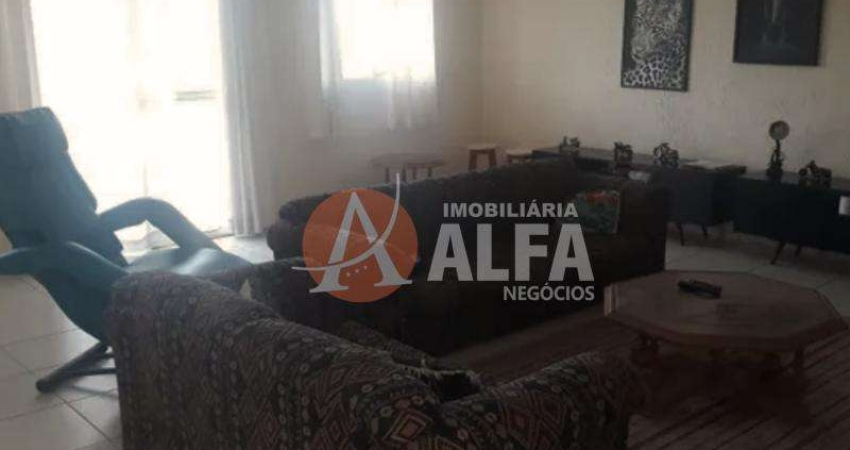 CASA - 03 DORMS - JD MIRANDA - COTIA/SP