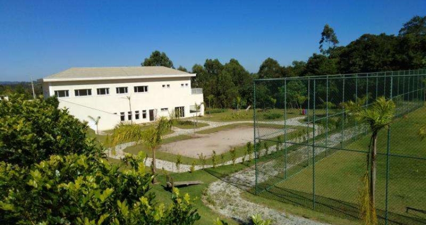 OPORTUNIDADE PARA INVESTIDORES! TERRENO 366 - COND. BELBANCY - VARGEM GRANDE/SP