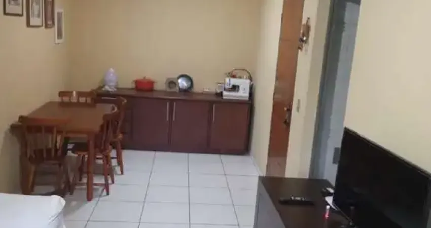 Apartamento 2 Dormitórios - Condomínio Green Land - Jardim Caiapiá - Cotia/SP