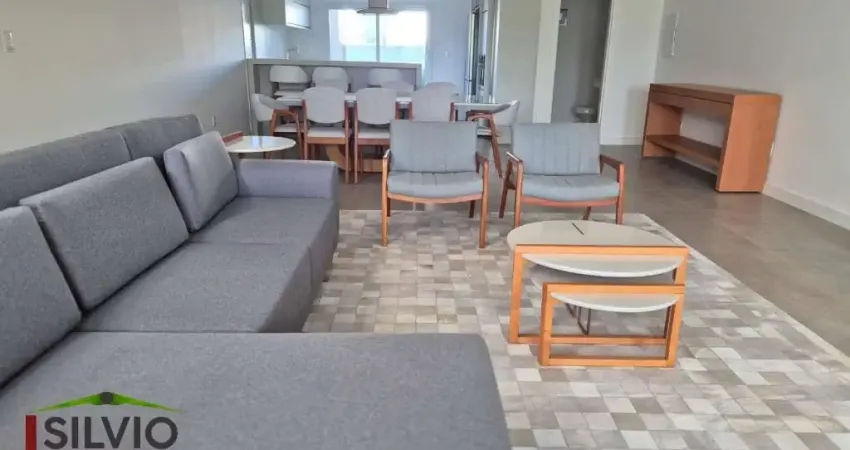 Casa com 3 quartos à venda na Rua D, 2, Lagoa da Conceição, Florianópolis