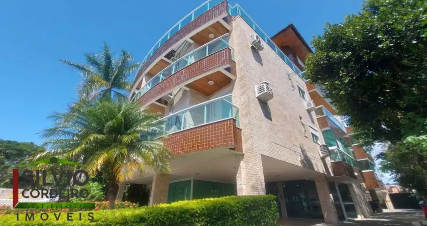 Apartamento com 3 quartos para alugar na Rua Rita Lourenço da Silveira, 391, Lagoa da Conceição, Florianópolis