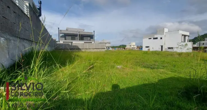 Terreno à venda na Rodovia Doutor Antônio Luiz Moura Gonzaga, 3340, Rio Tavares, Florianópolis