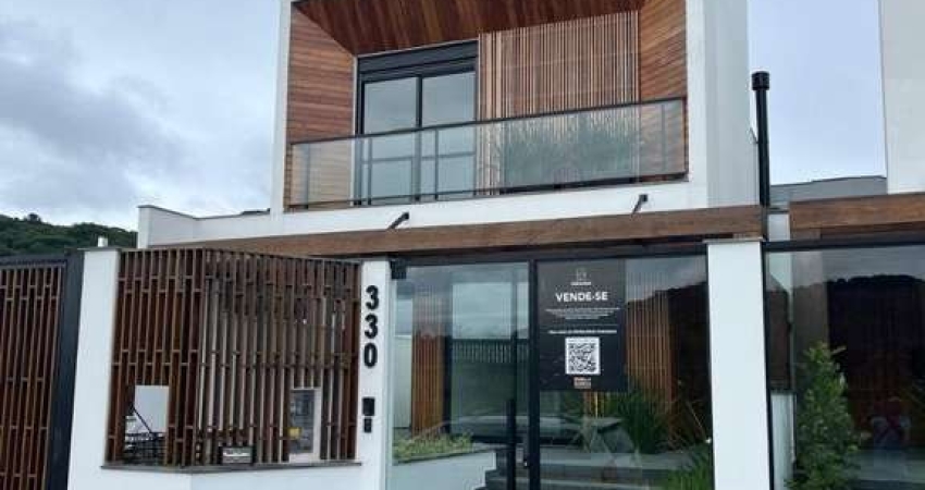 Casa com 3 quartos à venda na Doutor Antonio Moura Gonzaga, 3340, Rio Tavares, Florianópolis