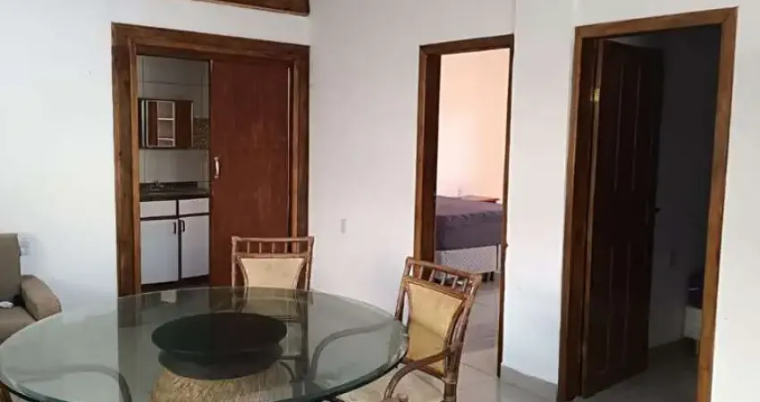 Casa para alugar na Rua Laurindo Januário da Silveira, 4893, Lagoa da Conceição, Florianópolis