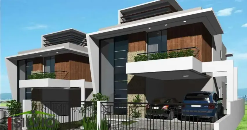 Casa com 3 quartos à venda na Rodovia Dr. Antônio Luiz Moura Gonzaga,, 3156, Rio Tavares, Florianópolis