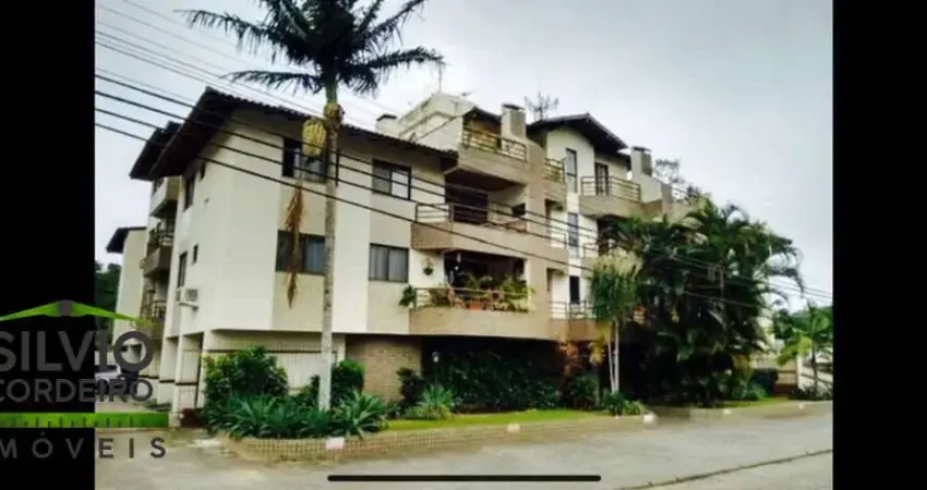 Apartamento para alugar na Rua Manoel Isidoro da Silveira, 71, Lagoa da Conceição, Florianópolis