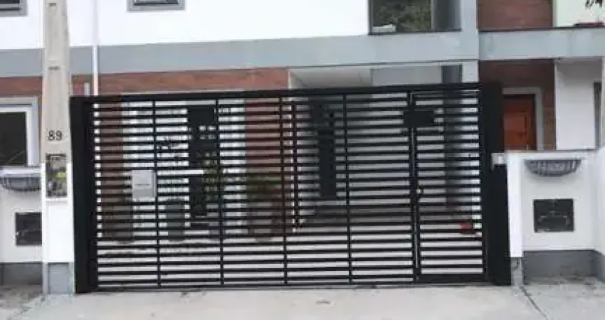 Casa com 3 quartos à venda na Rua Cedro Rosa do Sul, 89, Ribeirão da Ilha, Florianópolis