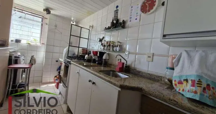 Apartamento com 1 quarto à venda na Rua Nossa Senhora da Conceição, 158, Lagoa da Conceição, Florianópolis