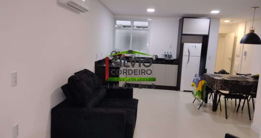Apartamento à venda na Rua Manoel Severino de Oliveira, 371, Lagoa da Conceição, Florianópolis