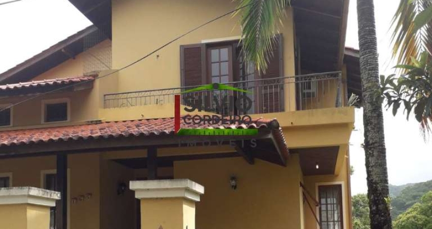 Casa com 4 quartos à venda na Servidão Ruth Bastos de Oliveira, 165, Lagoa da Conceição, Florianópolis