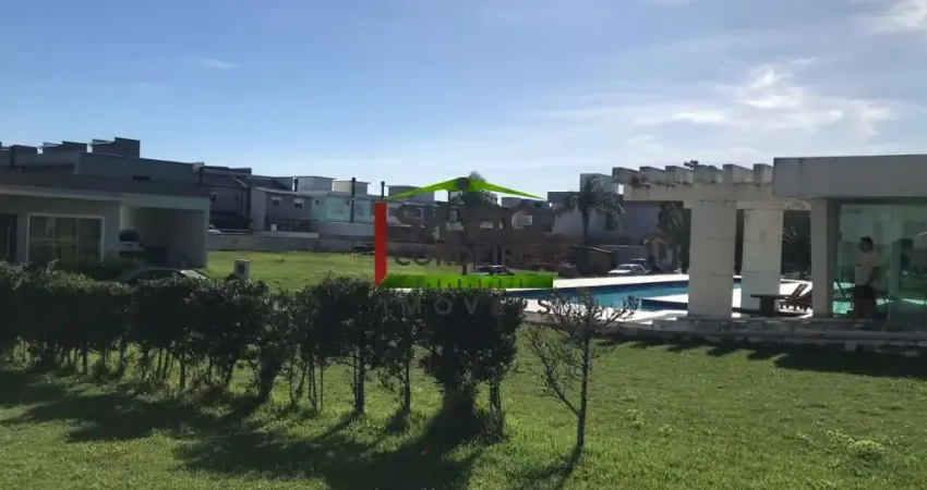 Terreno à venda na Estrada Dário Manoel Cardoso, 2365, Ingleses, Florianópolis