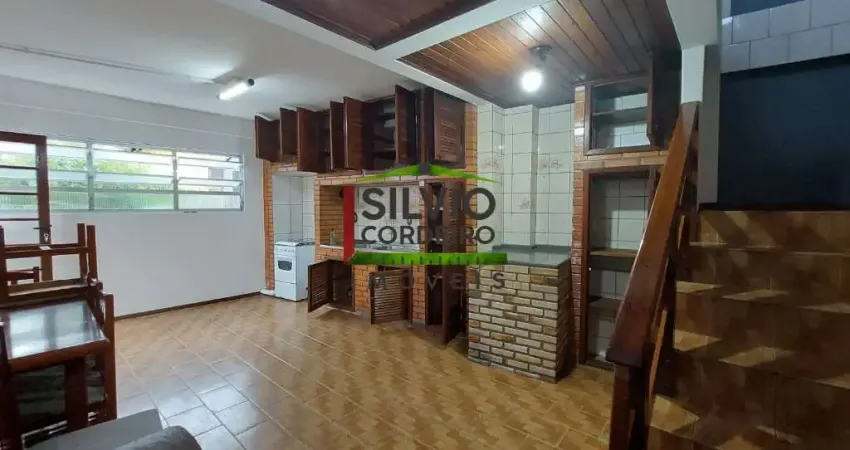 Casa com 3 quartos à venda na Luiz Thomas Jacques, 70, Lagoa da Conceição, Florianópolis