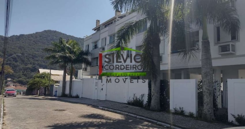 Apartamento com 1 quarto para alugar na Crisogno Vieira da Cruz, 141, Lagoa da Conceição, Florianópolis