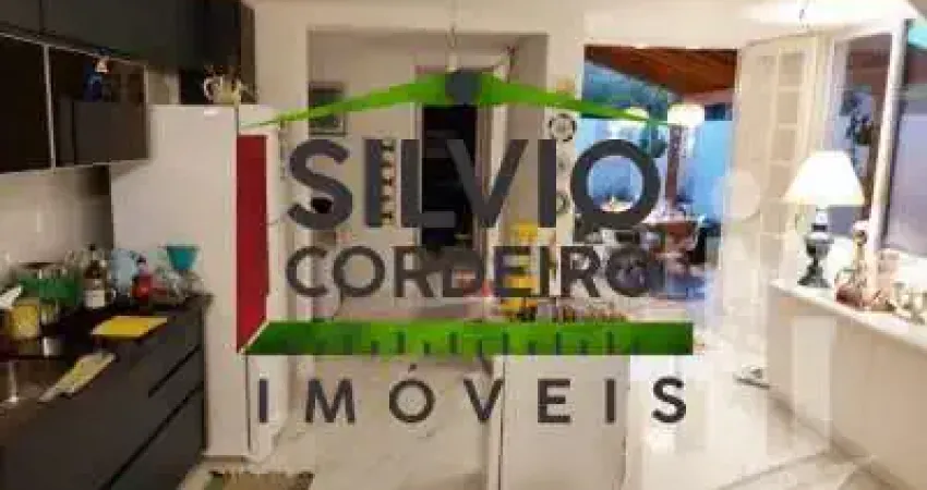 Casa com 3 quartos à venda na Rua Pedro Alexandrino, 64, Cachoeira do Bom Jesus, Florianópolis