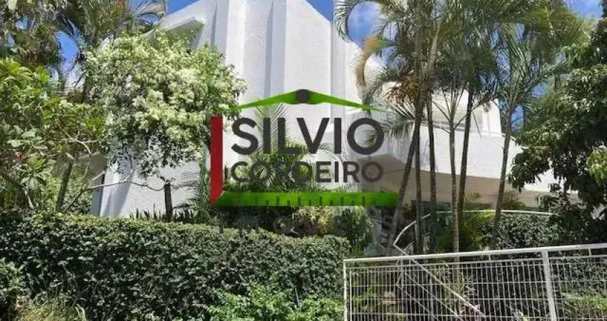 Casa com 3 quartos à venda na Servidão do Porto, 110, Lagoa da Conceição, Florianópolis