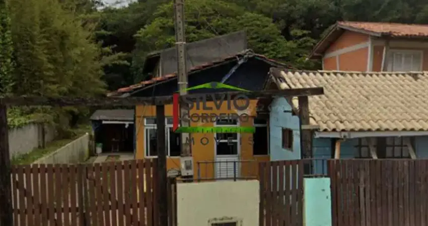 Terreno à venda na Avenida das Rendeiras, 1134, Lagoa da Conceição, Florianópolis