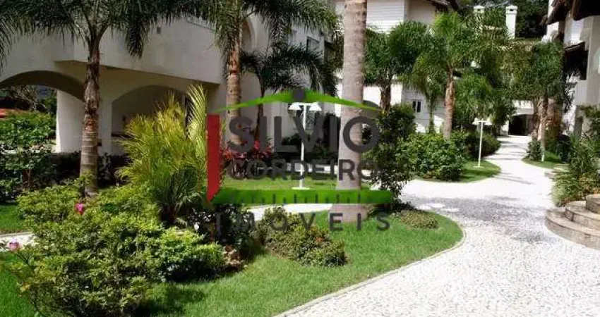Cobertura com 3 quartos à venda na Rua Laurindo Januário da Silveira, 3209, Canto da Lagoa, Florianópolis