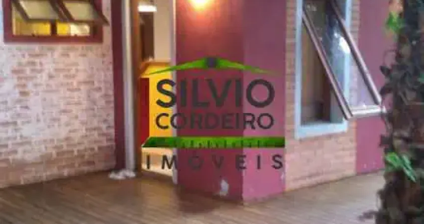 Casa com 2 quartos à venda na Rua Laurindo Januário da Silveira, 5198, Lagoa da Conceição, Florianópolis