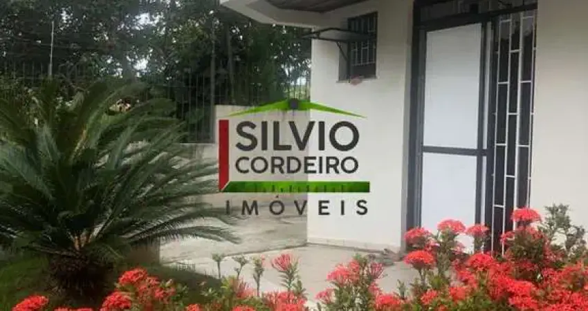 Apartamento com 1 quarto à venda na Rua Nossa Senhora da Conceição, 206, Lagoa da Conceição, Florianópolis