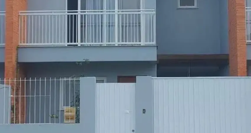 Casa com 3 quartos à venda na Vereador Oscar Manoel da Conceição (casa do Meio), 2, Rio Tavares, Florianópolis