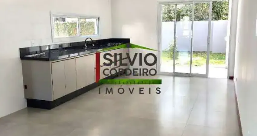 Casa com 3 quartos à venda na Rua Huberto Rohden, 2, Campeche, Florianópolis