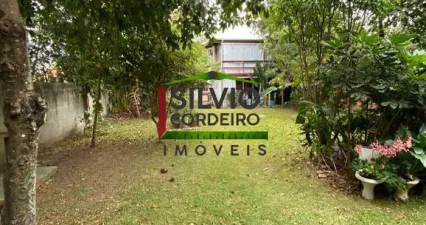 Terreno à venda na Rua Laureano, 727, Campeche, Florianópolis