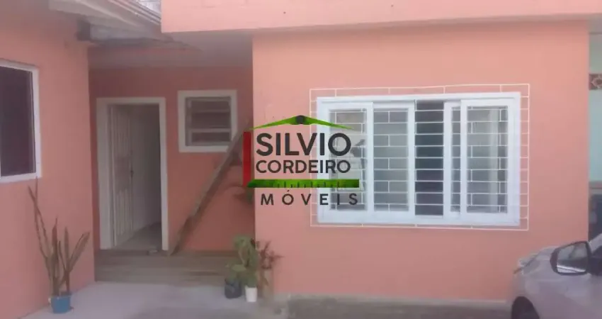 Prédio com 1 sala à venda na Afonso Luiz Borba, 286, Lagoa da Conceição, Florianópolis