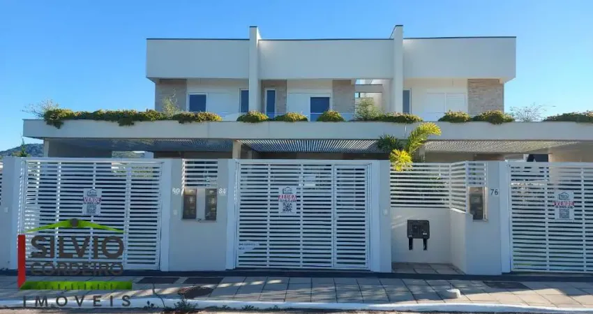 Casa com 3 quartos à venda na Porto da Costa, 5, Lagoa da Conceição, Florianópolis