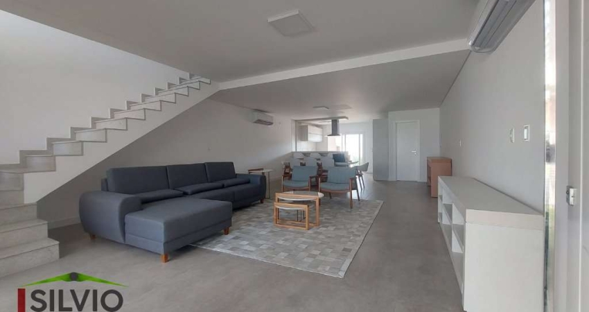 Casa com 3 quartos à venda na Porto da Costa, 5, Lagoa da Conceição, Florianópolis