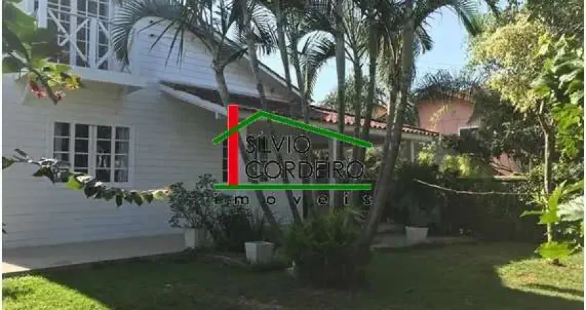 Casa com 2 quartos à venda na Servidão Esther Gonçalves, 363, São João do Rio Vermelho, Florianópolis