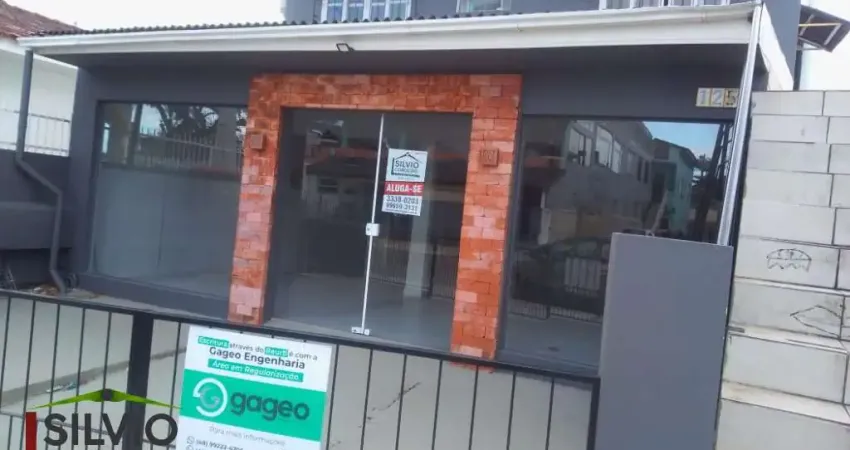 Casa com 4 quartos à venda na Rua Rita Lourenço da Silveira, 125, Lagoa da Conceição, Florianópolis