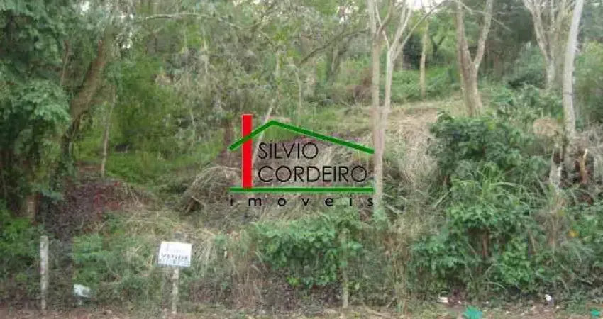 Terreno à venda na Rua Laurindo Januário da Silveira, 1000, Lagoa da Conceição, Florianópolis