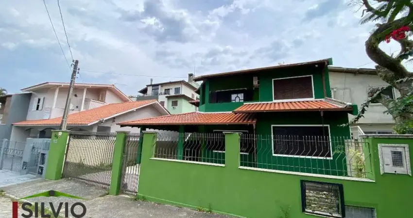 Casa com 3 quartos à venda na Rua Manoel Isidoro da Silveira, 308, Lagoa da Conceição, Florianópolis