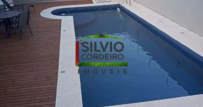 Casa em condomínio fechado com 3 quartos para alugar na Rua João Henrique Gonçalves, 132, Lagoa da Conceição, Florianópolis