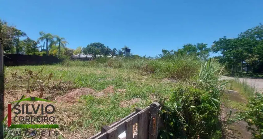 Terreno à venda na Rua Luiz Henrique Rosa, 01, Lagoa da Conceição, Florianópolis