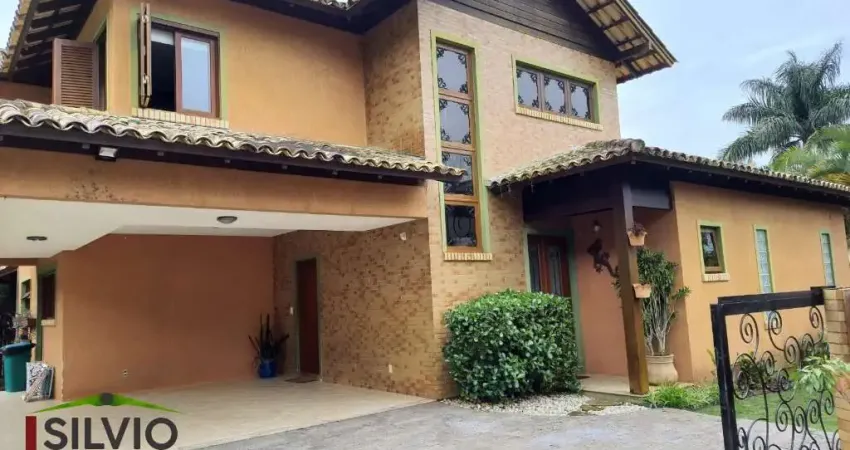 Casa com 3 quartos à venda na Rua Canto da Amizade, 61, Lagoa da Conceição, Florianópolis