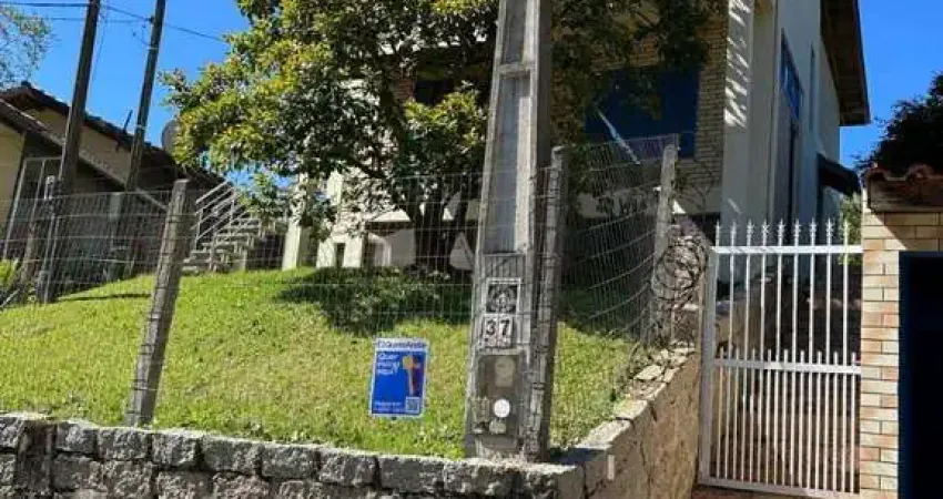 Loft com 1 quarto para alugar na Servidão Amaro Agostinho dos Santos, 37, Barra da Lagoa, Florianópolis