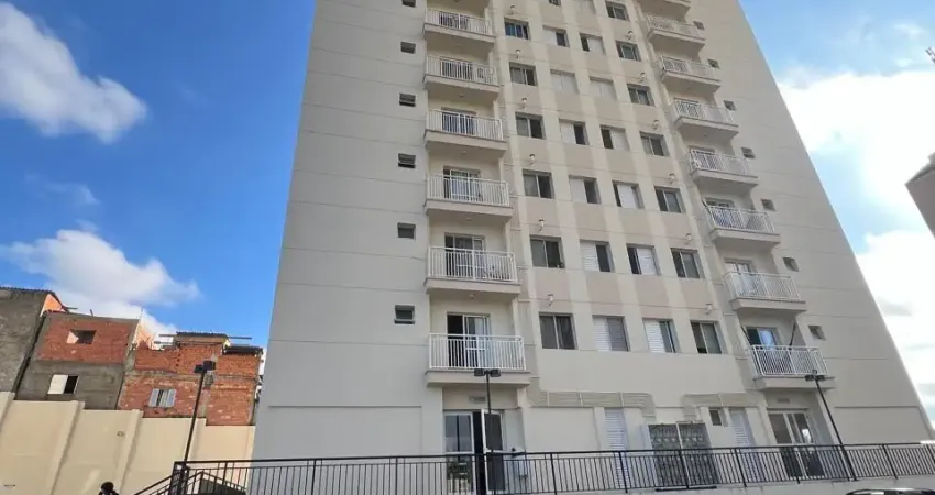 LINDO APARTAMENTO, PROX. AO AUTÓDROMO DE INTERLAGOS!!!