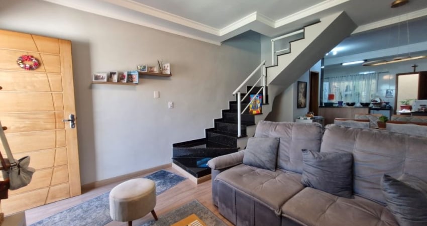 LINDA CASA PROX AO COLÉGIO PINHEIROS E ESTAÇÃO AUTODROMO DE INTERLAGOS!!!