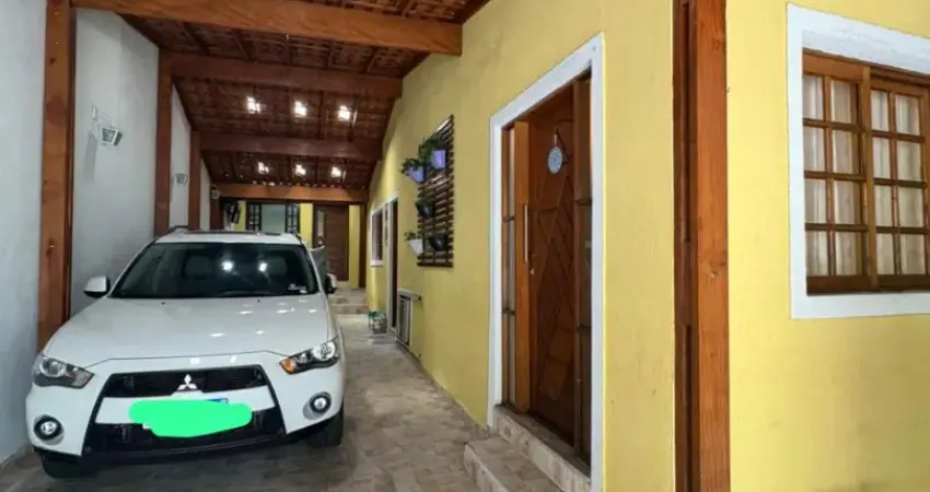 Casa com 2 quartos à venda na Rua Doutor Oscar Andrade Lemos, Parque América, São Paulo