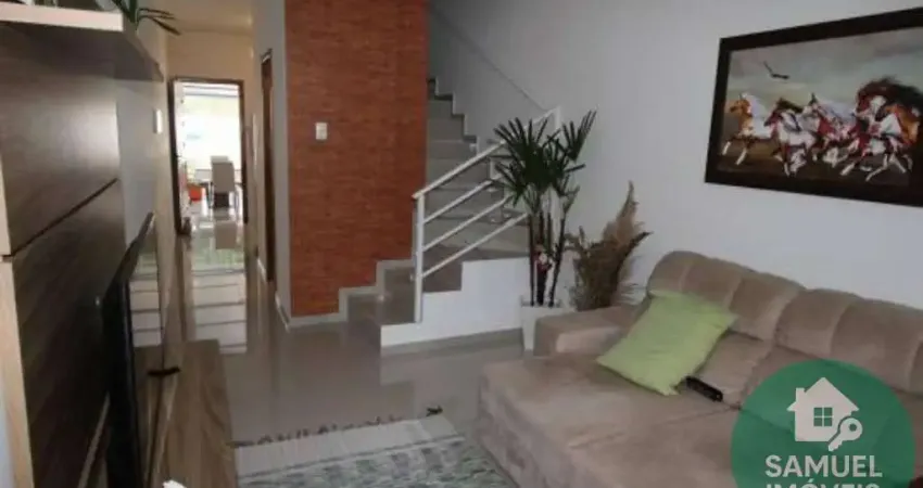 Conforto, Estilo e Localização Perfeita!