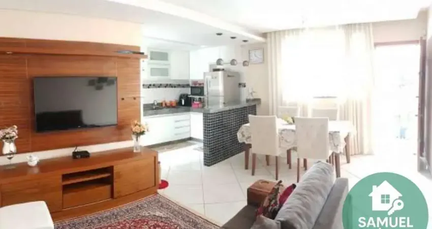 Aproveite! Imóvel Pronto para Morar com Excelente Localização