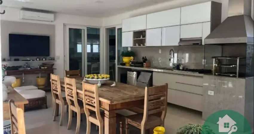 Aproveite! Imóvel Pronto para Morar com Excelente Localização